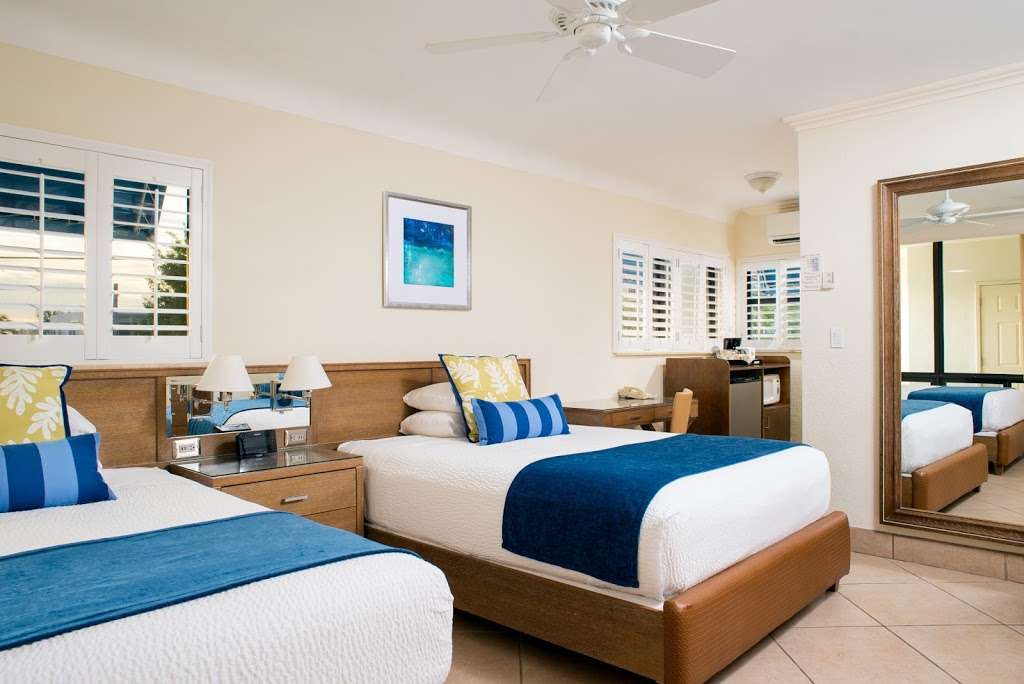 High Noon Beach Resort | 4424 El Mar Dr, Lauderdale-By-The-Sea, FL 33308, USA | Phone: (954) 776-1121