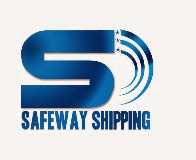 Safeway Shipping | 5235 Lotus St, Houston, TX 77045, USA | Phone: (281) 498-9494