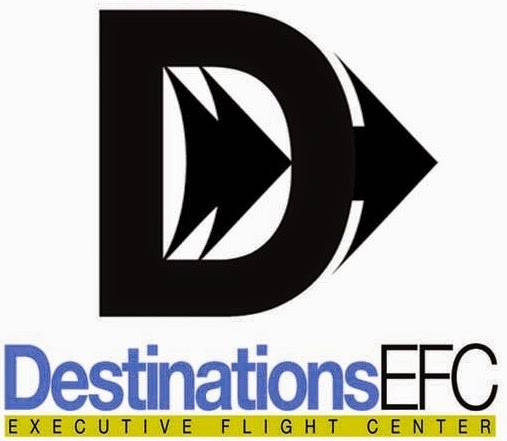 Destinations EFC | 8823 S Jack Bates Ave, Tulsa, OK 74132, USA | Phone: (918) 298-5555