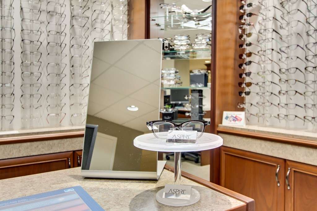 Wheatlyn EyeCare | 234 Rosedale Dr, Manchester, PA 17345, USA | Phone: (717) 266-5661