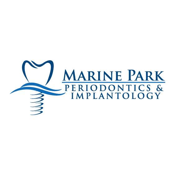 Marine Park Periodontics and Dental Implantology | 2272 Hendrickson St, Brooklyn, NY 11234, USA | Phone: (718) 253-3333