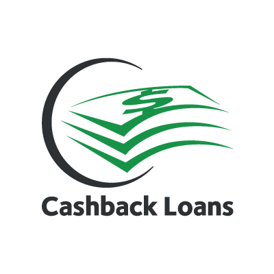 Cashback Loans | 2307, 3137 Yorba Linda Blvd, Fullerton, CA 92831 | Phone: (714) 792-0963