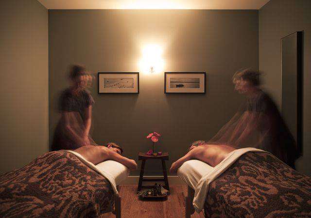 Rapunzels Salon & Spa | 1959 W Point Pike, Lansdale, PA 19446, USA | Phone: (215) 368-7061