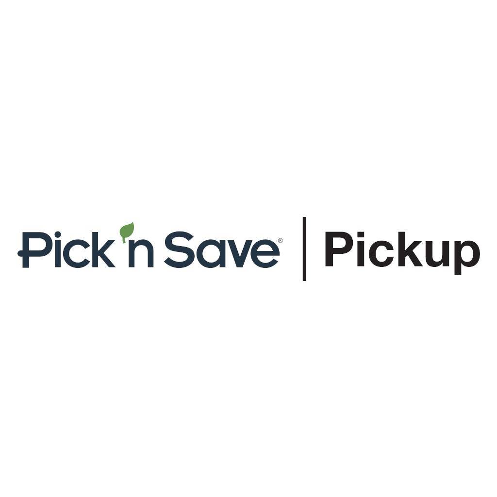 Pick n Save Grocery Pickup and Delivery | 7401 Good Hope Rd, Milwaukee, WI 53223, USA | Phone: (414) 358-0011