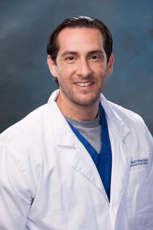 Dr. Michael Fishman | 3851 Katella Ave #255, Los Alamitos, CA 90720, USA | Phone: (562) 431-2558