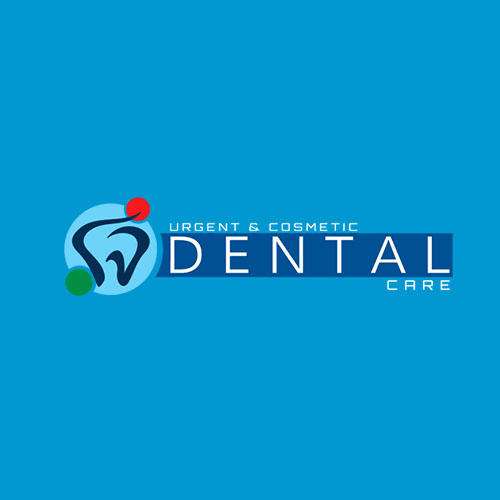 Urgent & Cosmetic Dental Care | 5061 Okeechobee Blvd, West Palm Beach, FL 33417, USA | Phone: (561) 296-3088