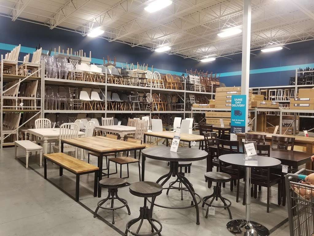 At Home | 7613 N Loop 1604 E, Live Oak, TX 78233, USA | Phone: (210) 245-3602