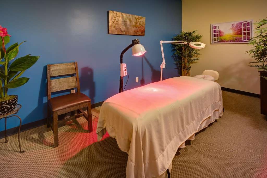 Dova Center for Health and Healing | 972 W Dillon Rd, Louisville, CO 80027, USA | Phone: (303) 955-7226