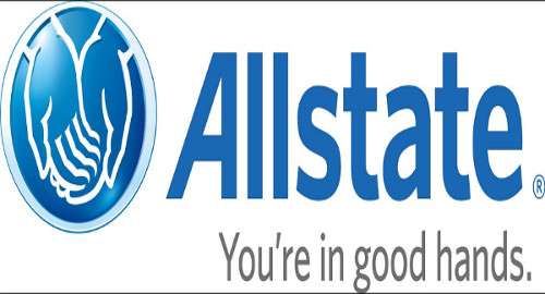 Robert Weissman: Allstate Insurance | 125 Michael Dr Ste 102, Syosset, NY 11791, USA | Phone: (516) 338-5700