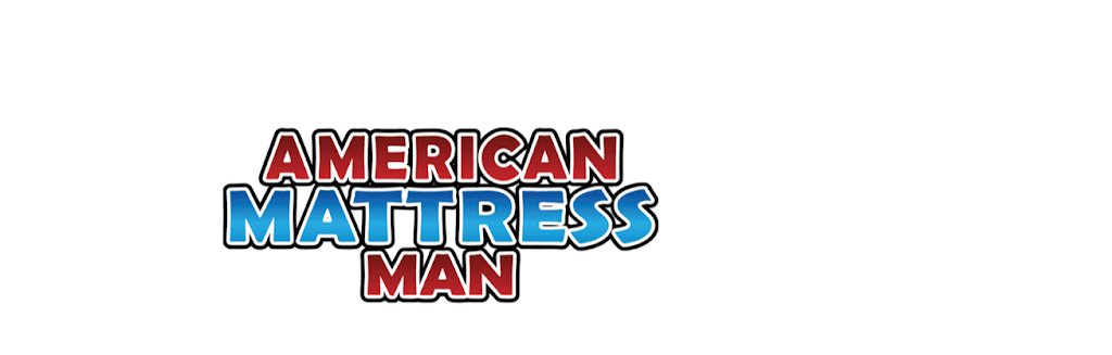 American Mattress Man | 2323 E Main St, Ventura, CA 93003, USA | Phone: (805) 653-2323