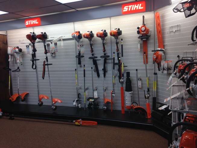 Walts Outdoor Center | 5 Larison Ln, Ringoes, NJ 08551, USA | Phone: (908) 782-5654