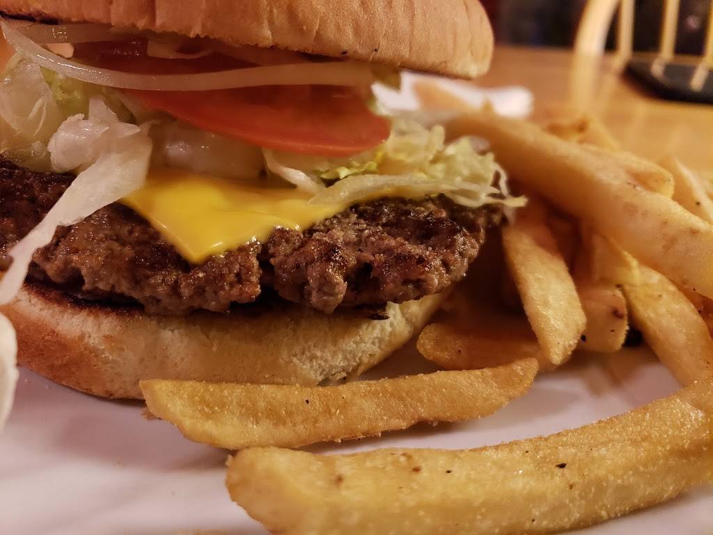 Roxy’s Burgers | 16450 north, TX-16, Poteet, TX 78065, USA | Phone: (830) 276-0028