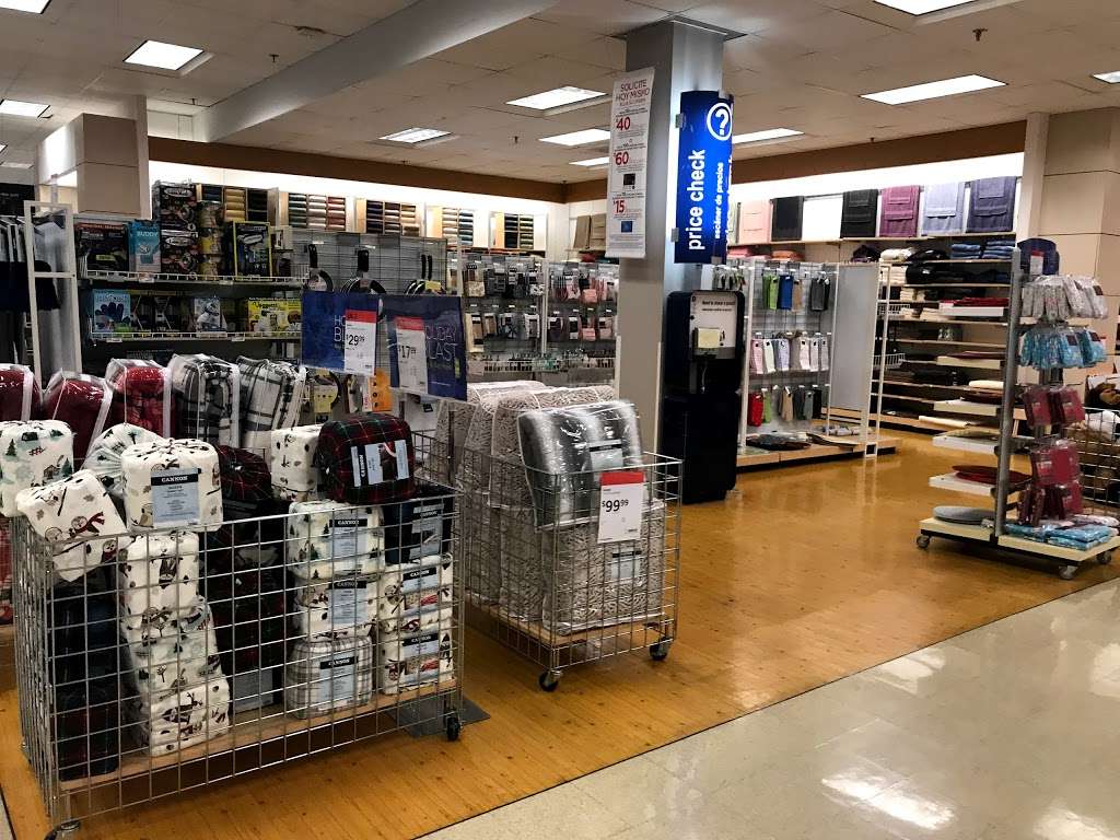 Sears | Granite Run Mall, 1067 W Baltimore Pike, Media, PA 19063, USA | Phone: (610) 892-8200