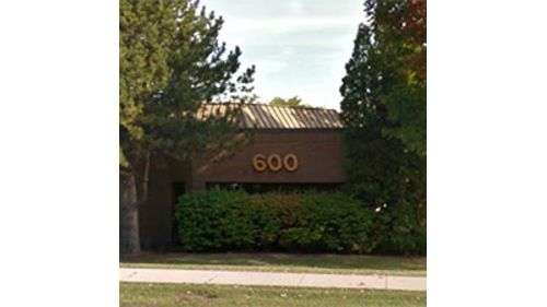 NCH Concierge Medicine | 600 W Lake Cook Rd #160, Buffalo Grove, IL 60089, USA | Phone: (847) 632-1880