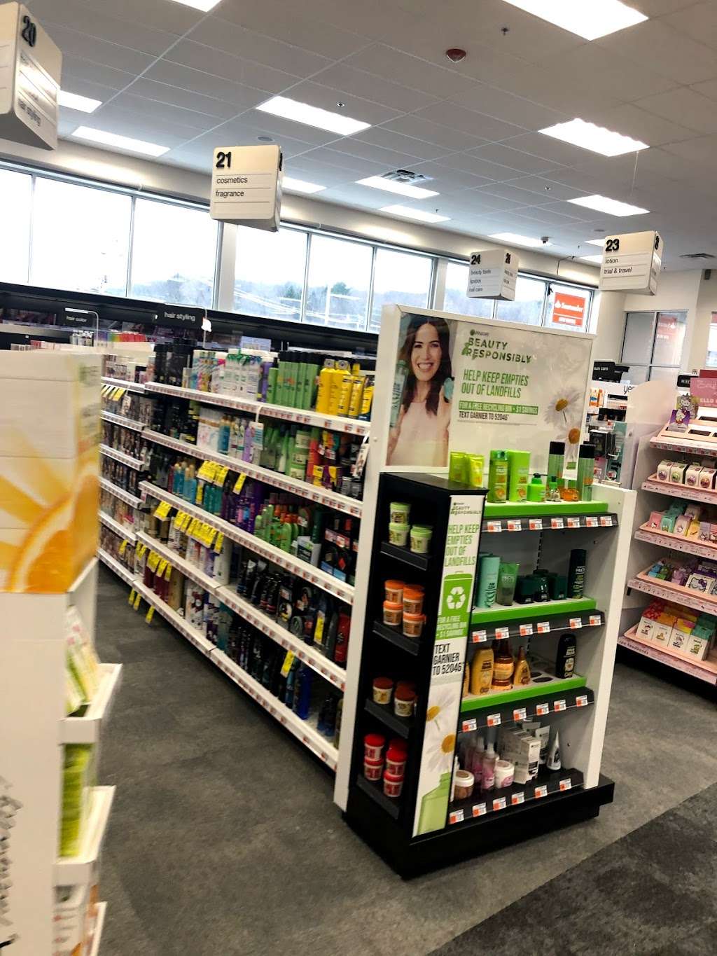 CVS | 24 W Main St, Northborough, MA 01532, USA | Phone: (508) 393-6027