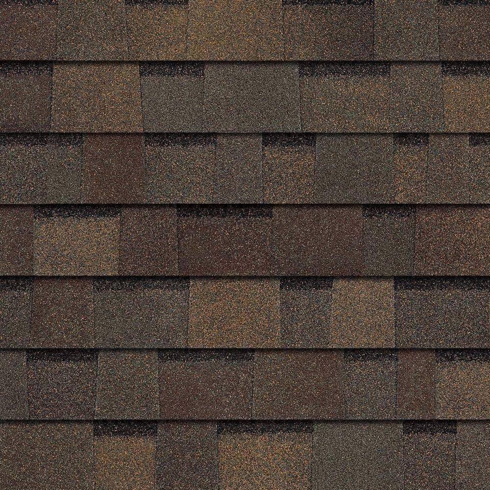 5NC Roofing Supply | 710 MacArthur Blvd, Grand Prairie, TX 75050, USA | Phone: (469) 989-0945