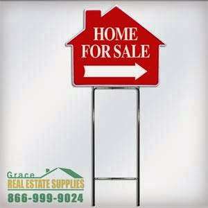 Grace Real Estate Supplies | 918 Ohio Ave, Long Beach, CA 90804, USA | Phone: (866) 999-9024