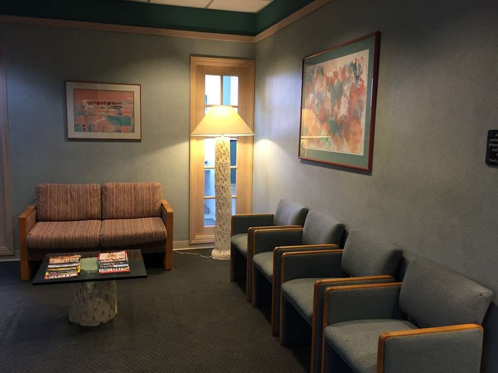 Michael L. Myers, DDS | 477 N El Camino Real a302, Encinitas, CA 92024, USA | Phone: (760) 942-1171