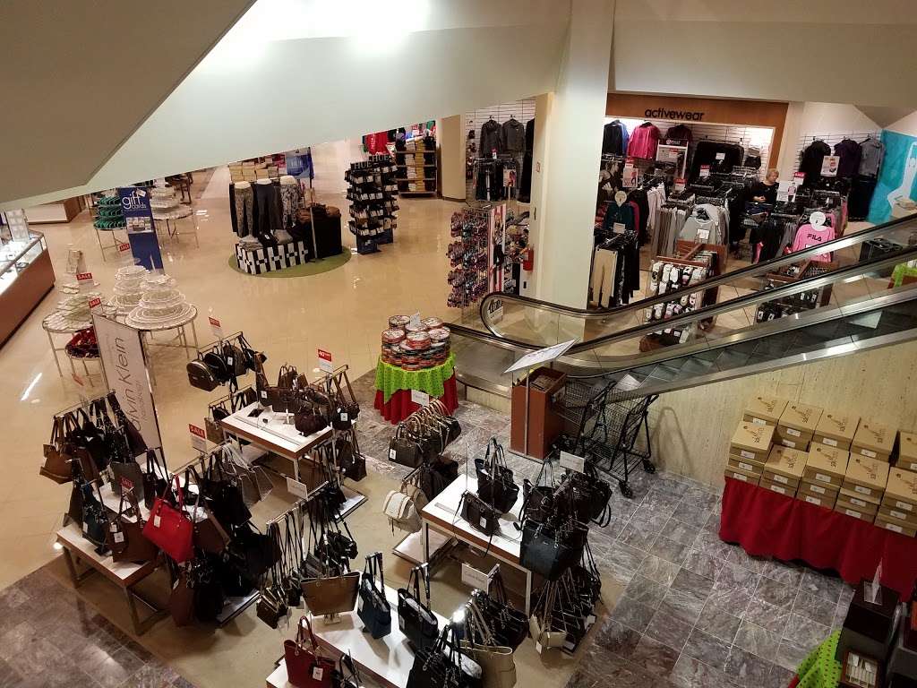 Boscovs | 180 NJ-35, Eatontown, NJ 07724, USA | Phone: (732) 389-2220