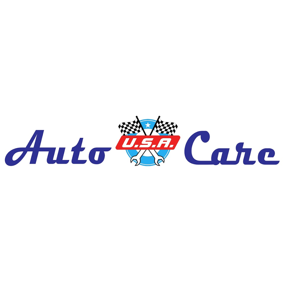 Auto Care USA | 25545 Westheimer Pkwy, Katy, TX 77494 | Phone: (281) 665-7371