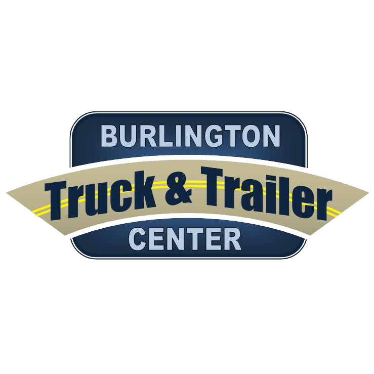 Burlington Truck Center | 1409 US-130, Burlington, NJ 08016, USA | Phone: (609) 387-1740