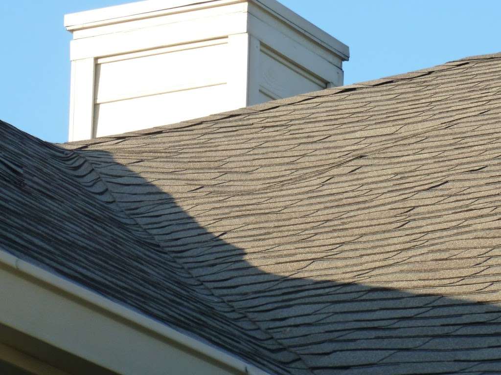 Texas Rose Roof Pros Inc. | 33 E Mountain Creek Ct, Grand Prairie, TX 75052, USA | Phone: (972) 400-5034