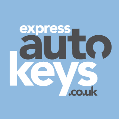 Express Auto Keys | Main Rd, Sundridge, Sevenoaks TN14 6EE, UK | Phone: 01732 440472