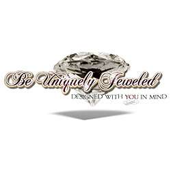 Be Uniquely Jeweled | 100 S Saunders Rd suite 150, Lake Forest, IL 60045, USA | Phone: (855) 574-5747