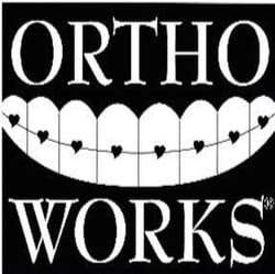 Orthoworks Invisalign and Orthodontic Group | 858 N Hillview Dr, Milpitas, CA 95035, USA | Phone: (408) 262-2282