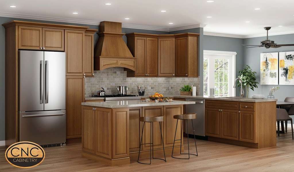 Kitchens123 | 646 NJ-47, Vineland, NJ 08360 | Phone: (856) 839-7224