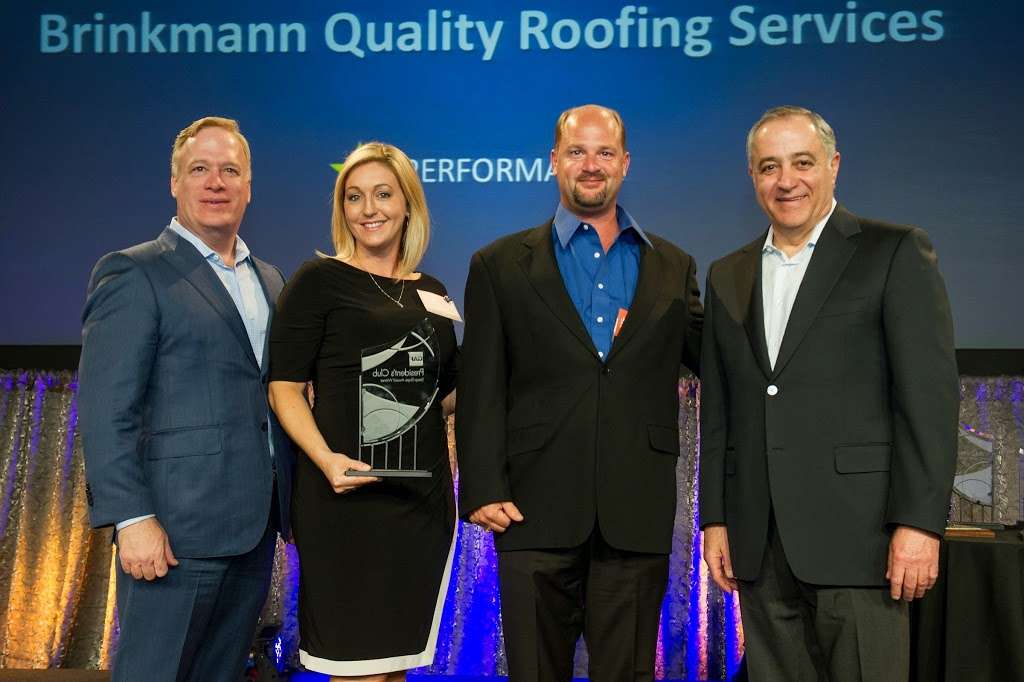 Brinkmann Quality Roofing Services Inc. | 4313 B FM 2351, Friendswood, TX 77546 | Phone: (281) 480-7663