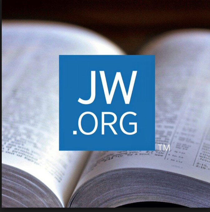 Kingdom Hall of Jehovahs Witnesses | 12524 Shoemaker Ave, Whittier, CA 90605 | Phone: (562) 941-1813