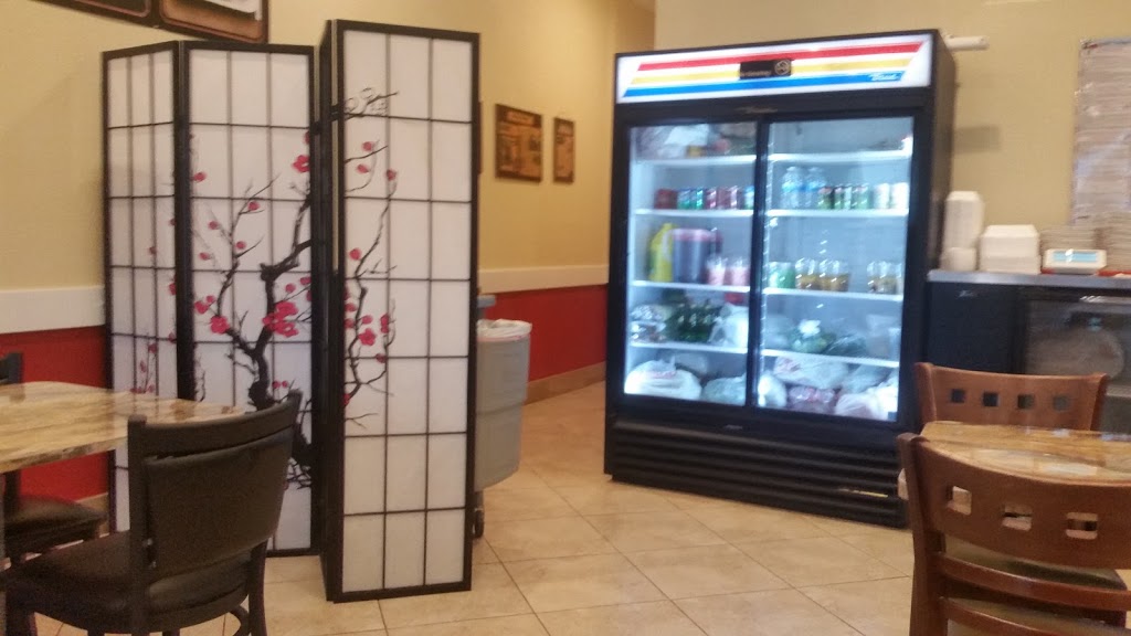 Pho Quynh 2 | 13438 Bellaire Blvd #2, Houston, TX 77083, USA | Phone: (832) 781-8864