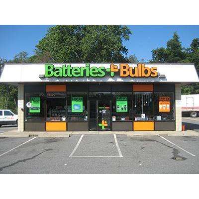 Batteries Plus Bulbs | 173A Cambridge Rd, Woburn, MA 01801, USA | Phone: (781) 933-9093