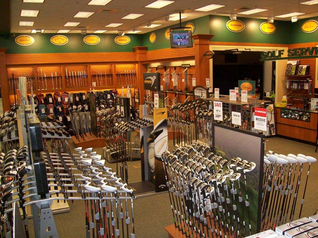 DICKS Sporting Goods | 2470 US-34, Oswego, IL 60543 | Phone: (630) 554-9061