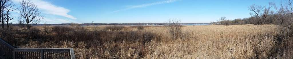 Elizabeth Lake Nature Trail | 11053-11367 Lakeview Rd, Richmond, IL 60071, USA