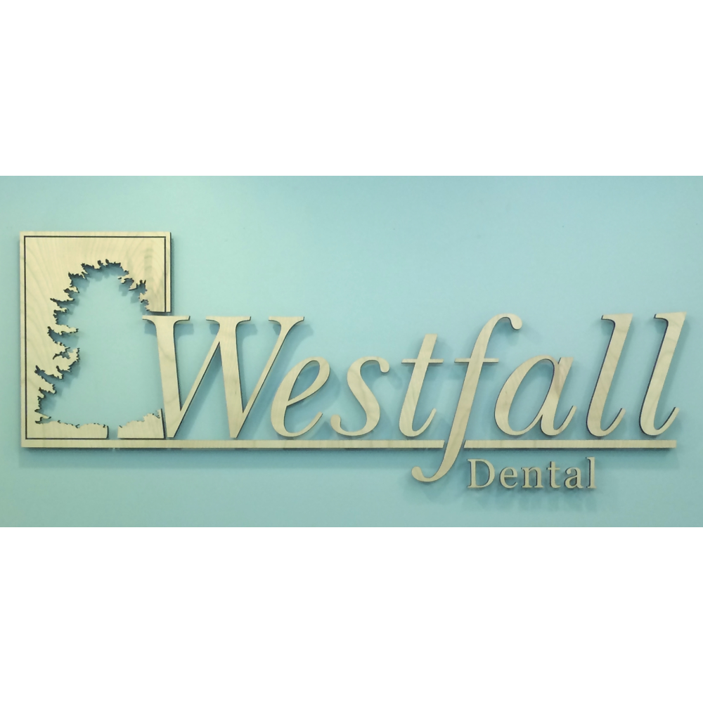 Westfall Dental | 303 Marshall Rd, Platte City, MO 64079, USA | Phone: (816) 858-2300