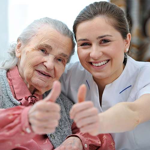 Akape Home Care Agency | 2487 Stanford Way Ste A1, Antioch, CA 94531, USA | Phone: (925) 421-7195