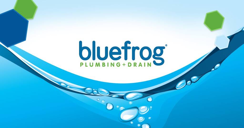 bluefrog Plumbing + Drain of New Orleans | 2211 Engineers Rd Unit M, Belle Chasse, LA 70037, USA | Phone: (504) 229-4848