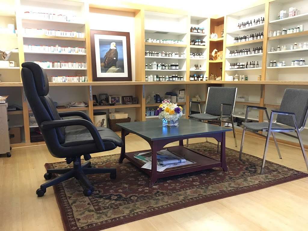 Malibu Holistic Healthcare | 22775 Pacific Coast Hwy, Malibu, CA 90265 | Phone: (310) 231-4415