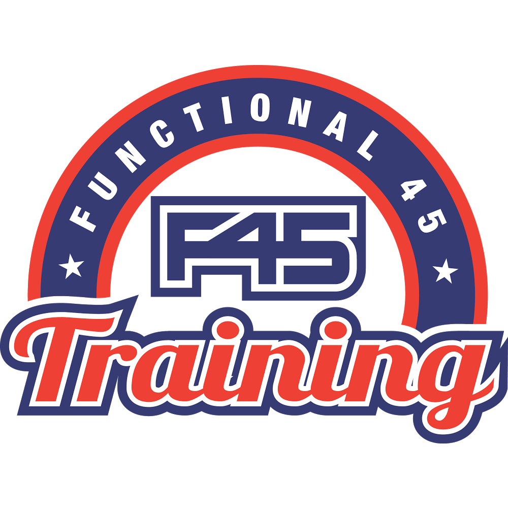 F45 Training Bridgeland | 10611 Fry Rd #400, Cypress, TX 77433, USA | Phone: (832) 850-4542