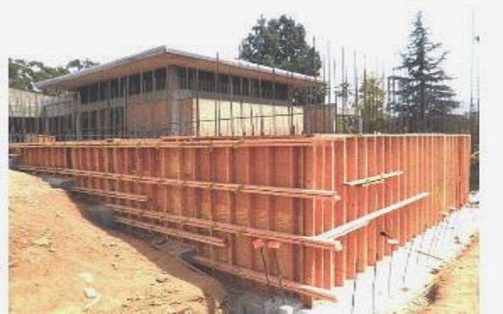 Dominguez Construction | 16029 E Arrow Highway, Suite B, Baldwin Park, CA 91706, USA | Phone: (626) 962-5000