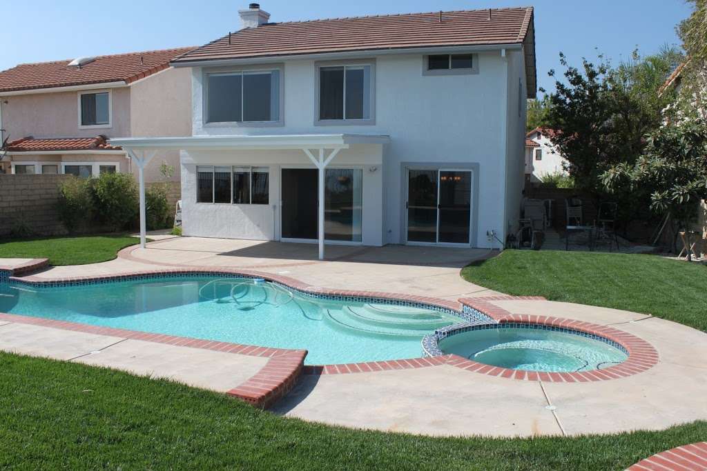 818GotHome | 11280 Corbin Ave a, Porter Ranch, CA 91326, USA | Phone: (818) 201-7743