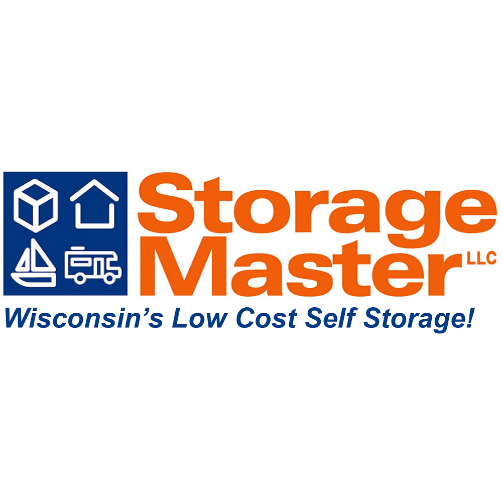 Storage Master LLC | 802 E Bay St, Milwaukee, WI 53207, USA | Phone: (414) 800-1000