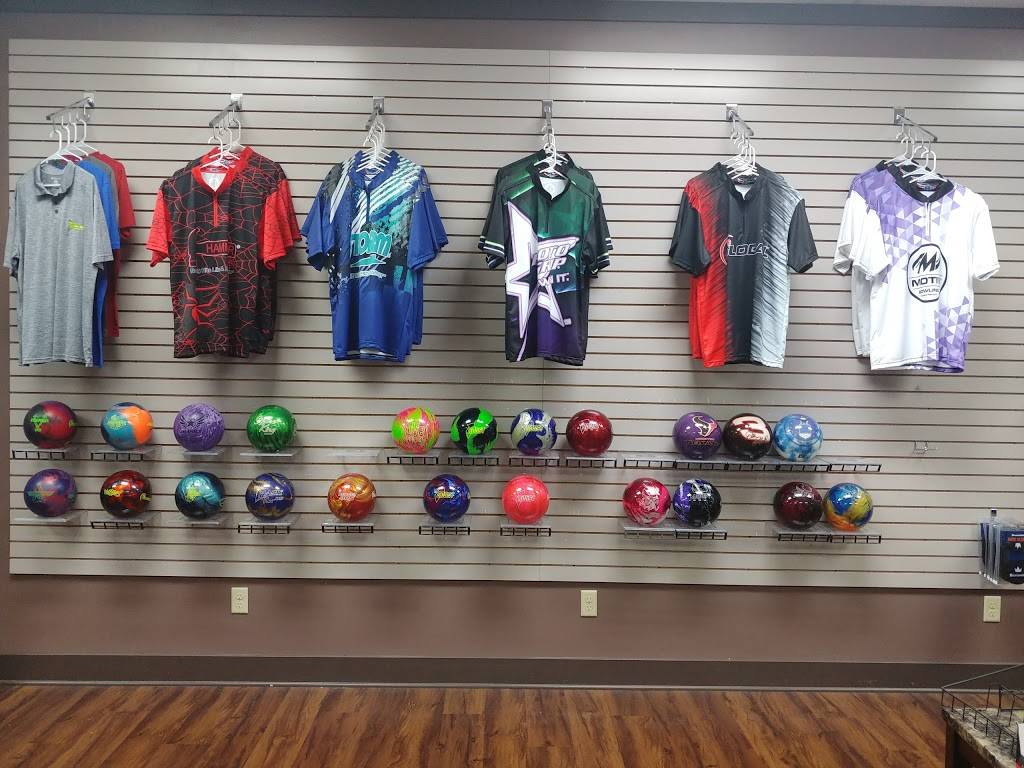 ICE Pro Shop | 1455 Goshen Rd, Fort Wayne, IN 46808, USA | Phone: (260) 444-5808