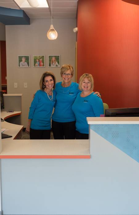 Laster Orthodontics | 6282 Rogers Rd, Rolesville, NC 27571, USA | Phone: (919) 676-0541