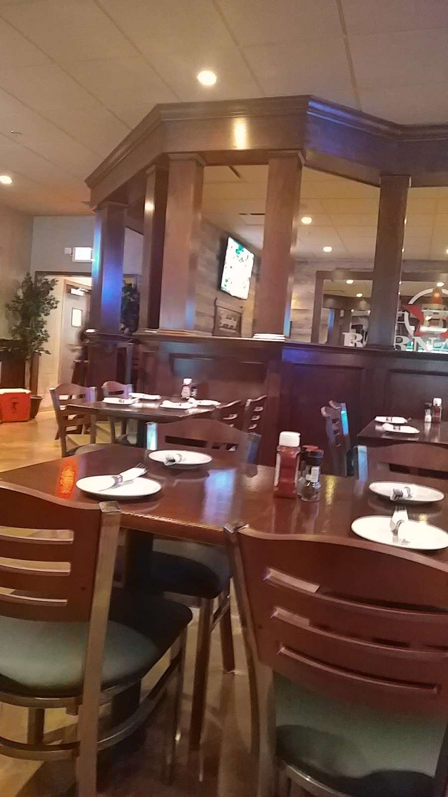 Barnabys of America | 1901 Old West Chester Pike, Havertown, PA 19083, USA | Phone: (610) 789-1885