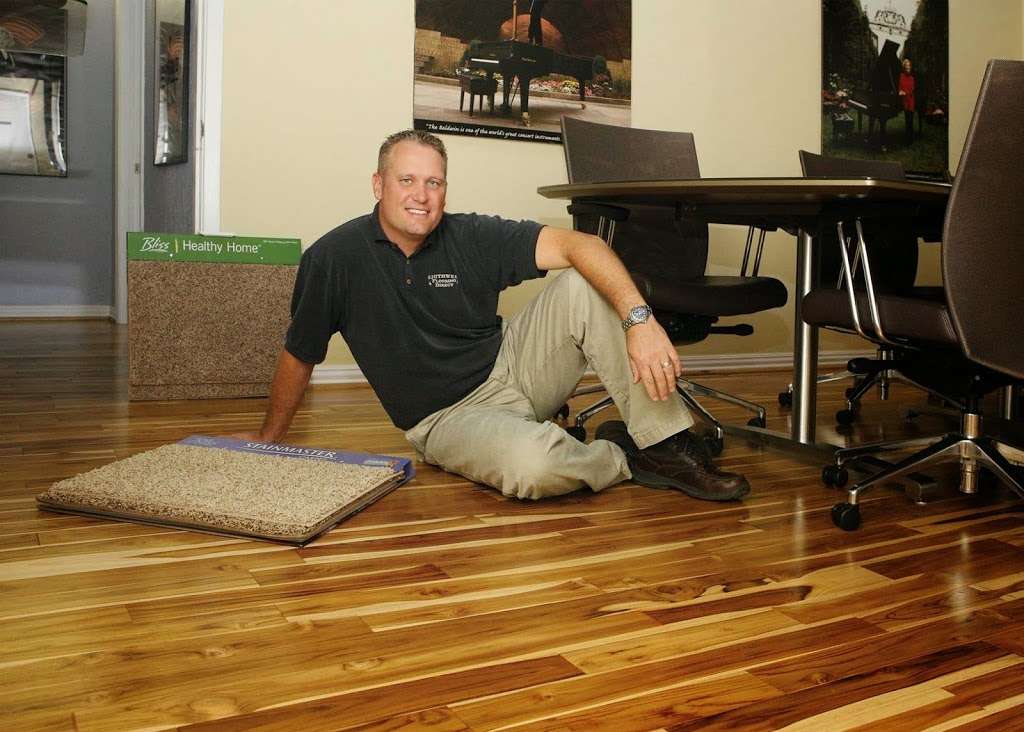 Southwest Flooring Direct | 3411 Cedar Knolls Dr, Kingwood, TX 77339 | Phone: (281) 358-5678