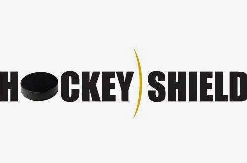 HockeyShield | 9101 Jameel Rd #100, Houston, TX 77040 | Phone: (713) 932-9083