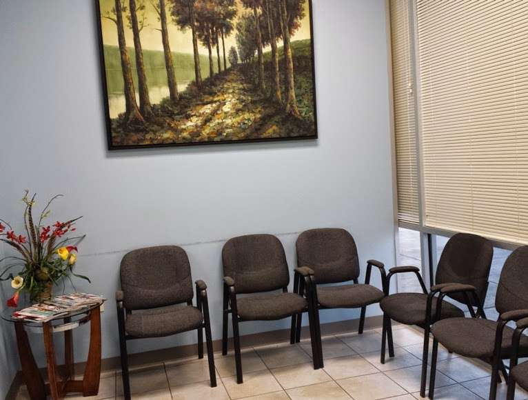 Noel Dental | 11130 Gulf Fwy Suite 310, Houston, TX 77034, USA | Phone: (713) 838-8819